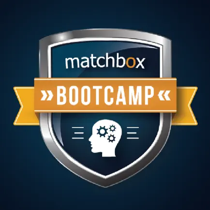 Matchbox Bootcamp Cheats