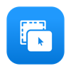 Dragpro - Drag  Drop Easier