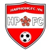 haiphongfc