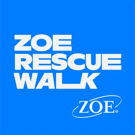 ZOE Rescue Walk Читы