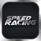 Speed Nitro Racing