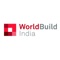 World Build India is a premier trade fair showcasing building materials, architectural engineering innovations that appeal to the influencers from the architectural, building and construction Industry