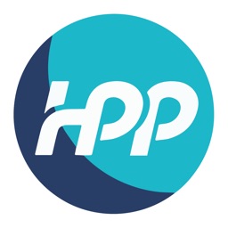 HPP Connect