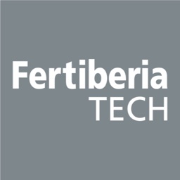 Fertiberia TECH