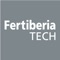 This is a free app to support farmers, technicians and distributors with detailed information about crop nutrition and the most effective Fertiberia TECH products for this purpose