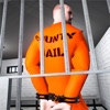 Prison Escape Jail Break Game
