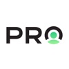 PortalPRO (for clients)