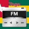 FM Radio Togo All Stations is a mobile application that allows its users to listen more than 250+ radio stations from all over Togo