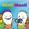 Minti Monti