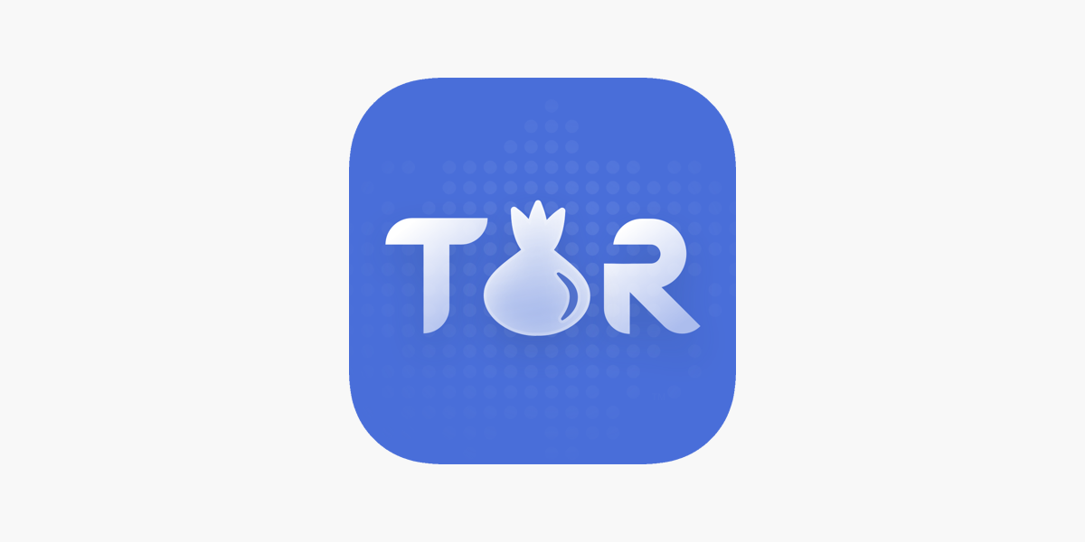 Vpn browser tor ios mega browser tor для андроид бесплатно скачать мега