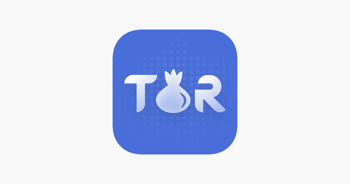 Tor browser для ios бесплатно mega2web darknet информация гирда
