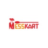 MessKart
