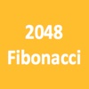 2048Fibonacci Pro