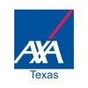 AXA Advisors of Texas