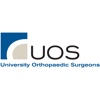 UOS - University Orthopaedic Surgeons