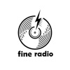 Fine Radio