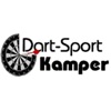 Dart-Sport Kamper