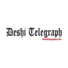 Deshi Telegraph