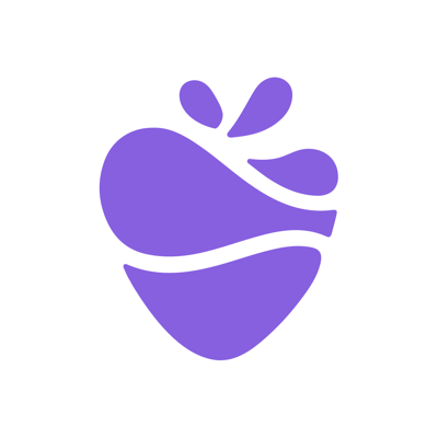 Coinberry: Buy and sell crypto