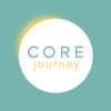 Core Journey
