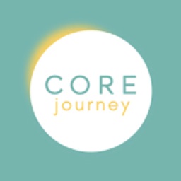 Core Journey