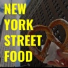 NYC Street Food