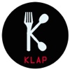 Klap