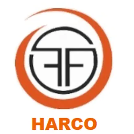 Harco Gym Читы