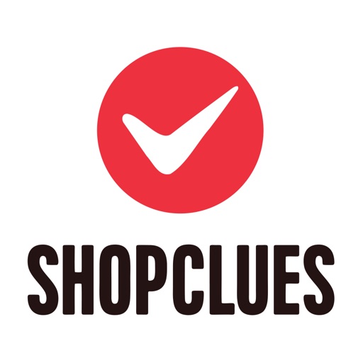 Shopclues, A Haven for Pirated Games & Softwares? – Trak.in – Indian  Business of Tech, Mobile & Startups