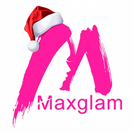 MAXGLAM icon