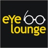 Eye Lounge