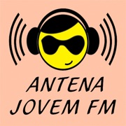 ANTENA JOVEM FM