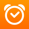 App icon Sleep Cycle - Sleep Tracker - Sleep Cycle AB
