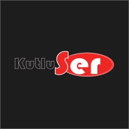 Kutluser