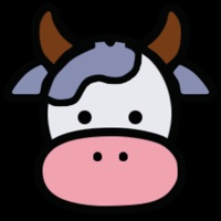 Calf International Edition