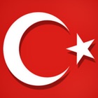 Top 48 Entertainment Apps Like Turkish Ringtones – Oriental Folk Tunes Free app - Best Alternatives