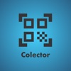 Colector