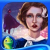 Vampire Legends: The Count of New Orleans HD Vampire Legends: The Count of New Orleans HD