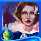 Top 50 Games Apps Like Vampire Legends: The Count of New Orleans HD - Best Alternatives