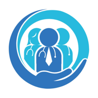 عيادات الاطباء