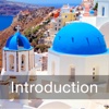 Intro to Greek Language and Culture for iPad