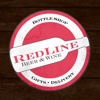 Red Line Delivery HD