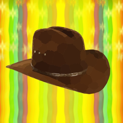 What in Tarnation Meme Maker