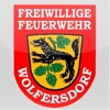 FF Wolfersdorf