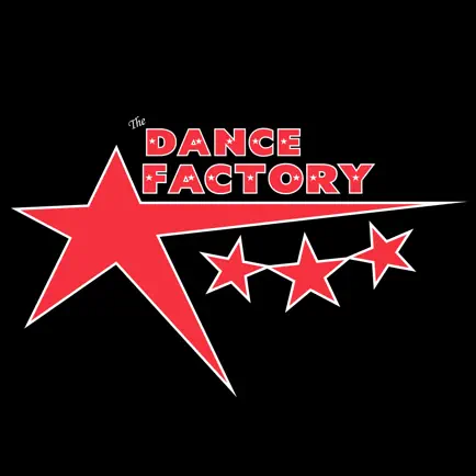 The Dance Factory Cheats