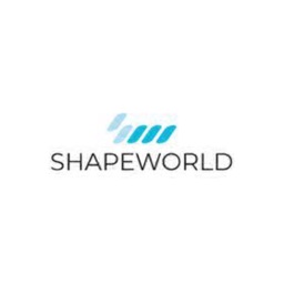 SHAPE WORLD