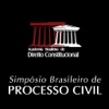 Simpósio Brasileiro de Processo Civil