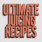 Our philosophy is that any fresh juice is better in worlds better in than bottled juice