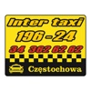Inter Taxi Częstochowa