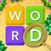 Word Find Stacks: Puzzle Games
